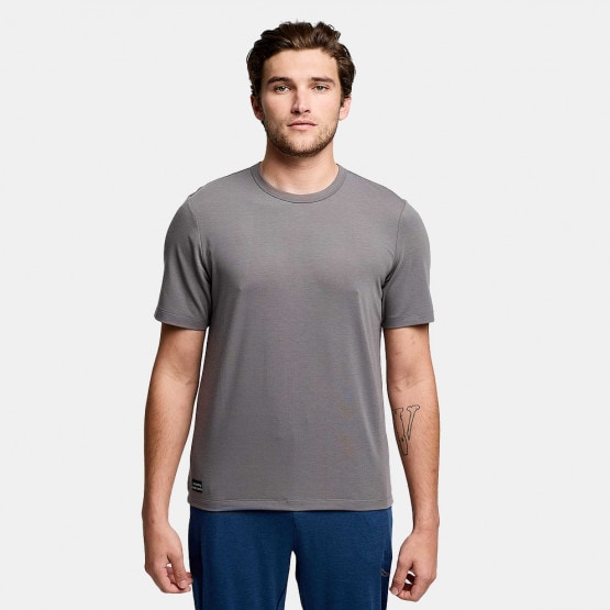 Saucony Triumph Men's T-Shirt