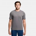 Saucony Triumph Ανδρικό T-Shirt