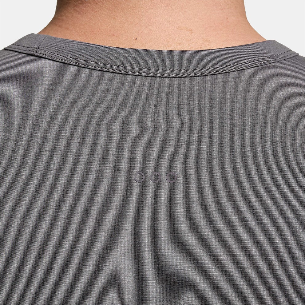 Saucony Triumph Ανδρικό T-Shirt