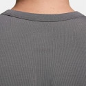 Saucony Triumph Ανδρικό T-Shirt