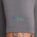 Saucony Triumph Ανδρικό T-Shirt