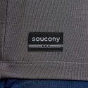 Saucony Triumph Ανδρικό T-Shirt