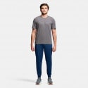 Saucony Triumph Ανδρικό T-Shirt