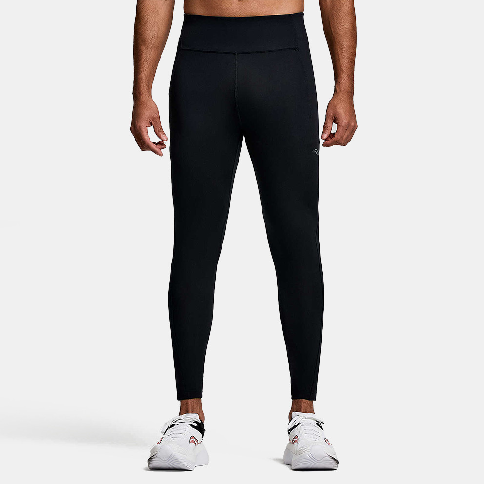 Saucony Fortify Tight Tight Pants