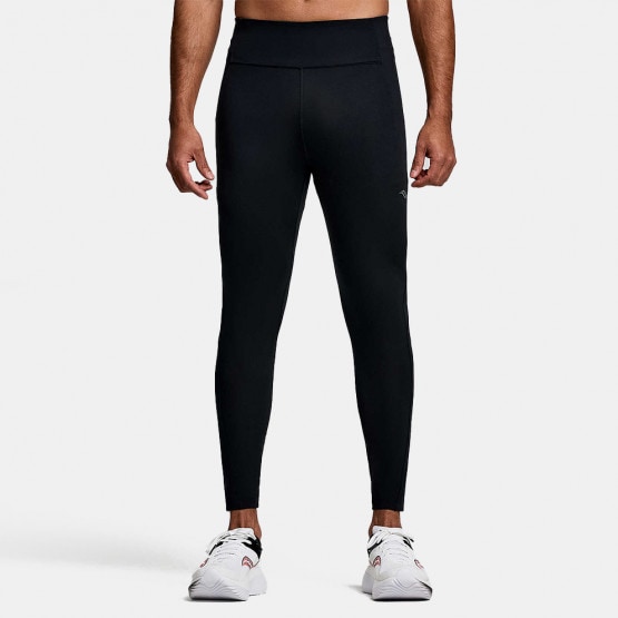 Saucony Fortify Tight Tight Pants
