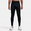 Saucony Fortify Tight Tight Pants