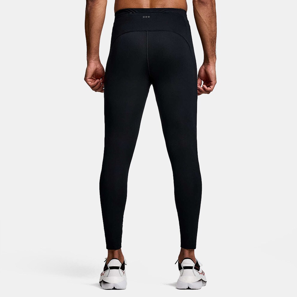 Saucony Fortify Tight Tight Pants