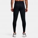 Saucony Fortify Tight Tight Pants