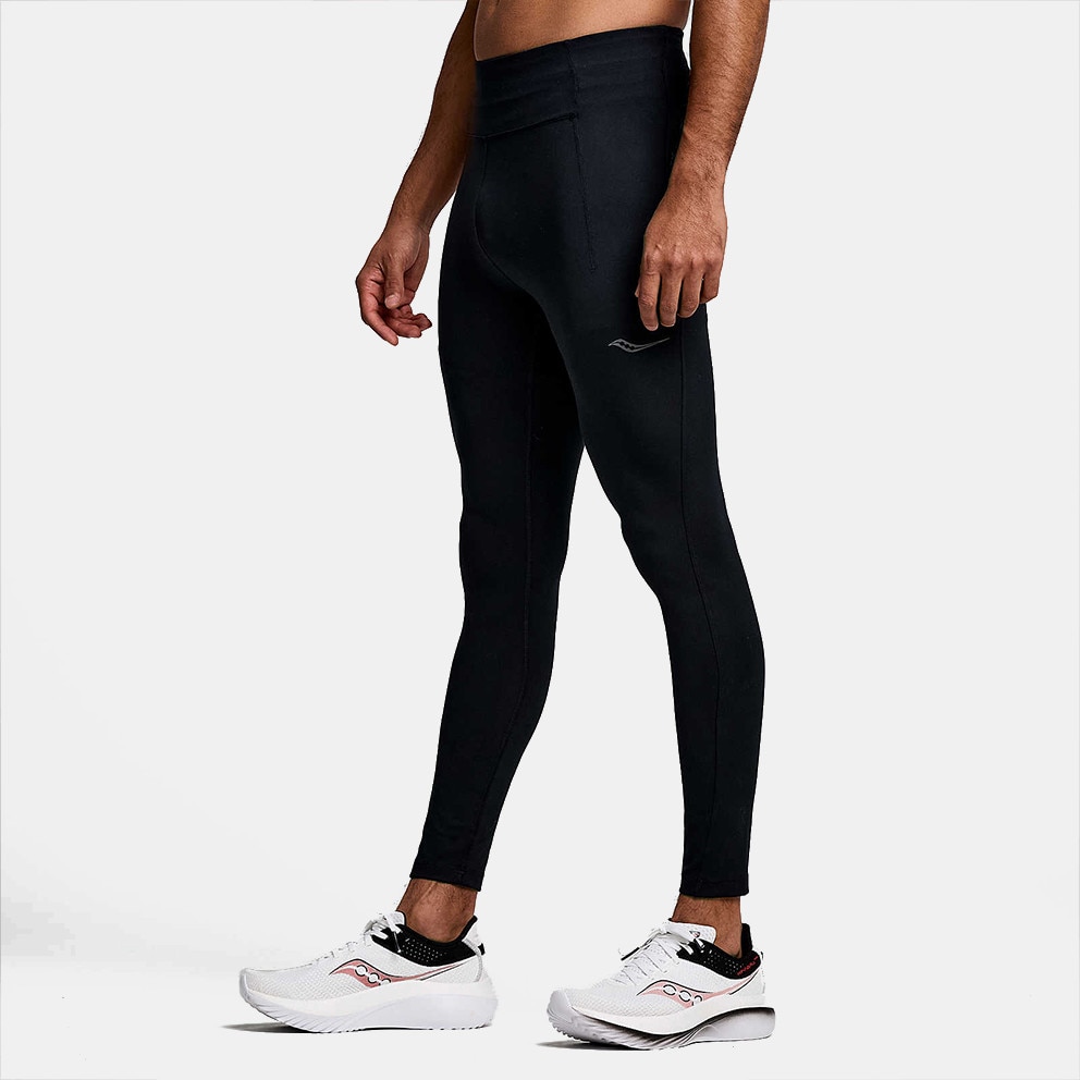 Saucony Fortify Tight Tight Pants
