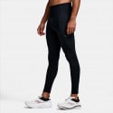 Saucony Fortify Tight Tight Pants