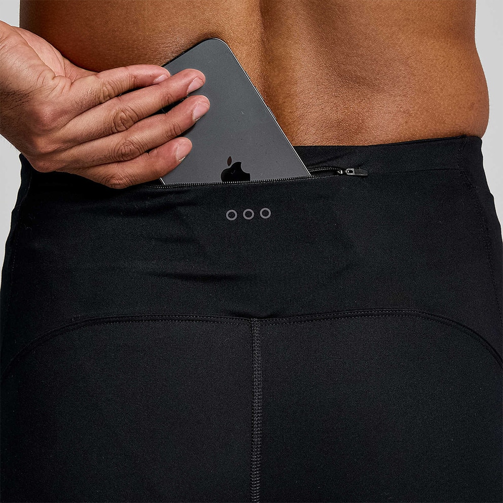 Saucony Fortify Tight Tight Pants