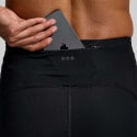 Saucony Fortify Tight Tight Pants