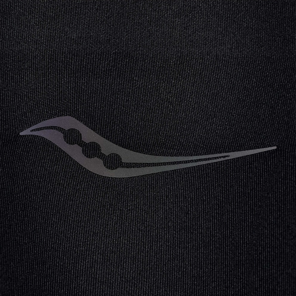 Saucony Fortify Tight Tight Pants