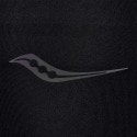 Saucony Fortify Tight Tight Pants