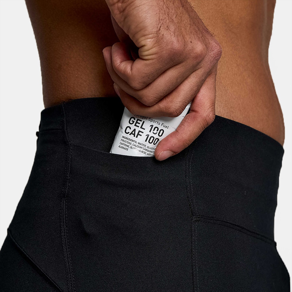 Saucony Fortify Tight Tight Pants