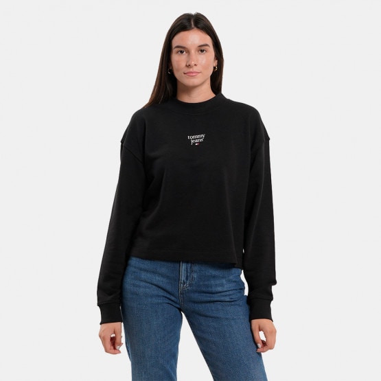 Tommy Jeans Women's Sweatshirt