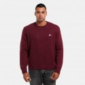 Tommy Jeans Men's Sweatshirt