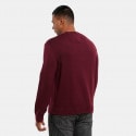 Tommy Jeans Men's Sweatshirt