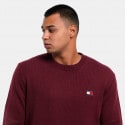 Tommy Jeans Men's Sweatshirt