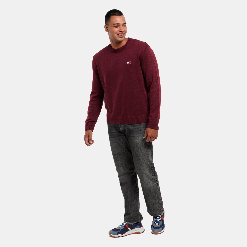 Tommy Jeans Men's Sweatshirt