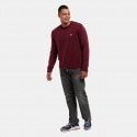 Tommy Jeans Men's Sweatshirt