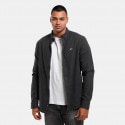 Tommy Jeans Regular Fit Men's Shirt