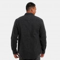 Tommy Jeans Regular Fit Men's Shirt