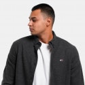 Tommy Jeans Regular Fit Men's Shirt