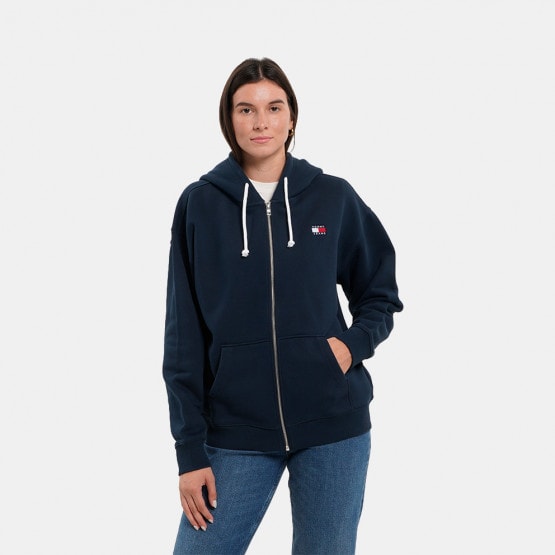 Tommy Jeans Women's Track Tops