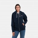 Tommy Jeans Γυναικεία Ζακέτα