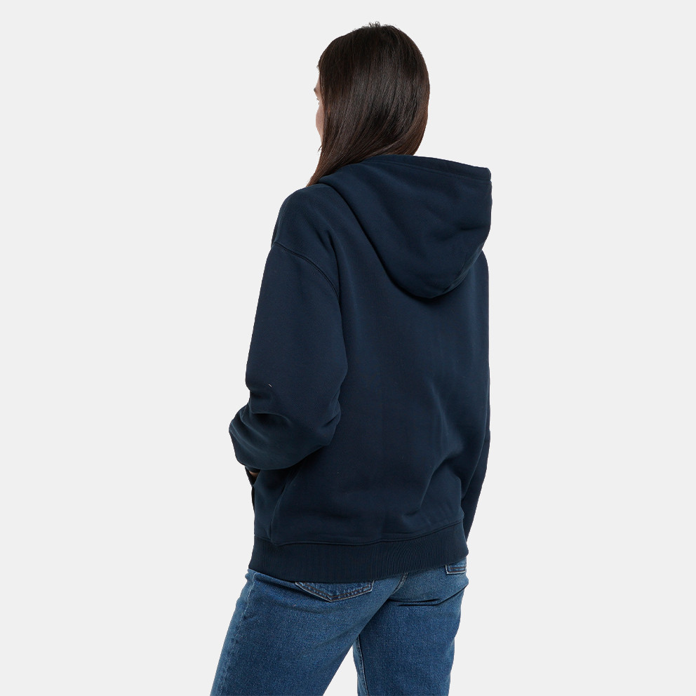 Tommy Jeans Γυναικεία Ζακέτα