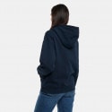 Tommy Jeans Γυναικεία Ζακέτα