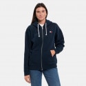 Tommy Jeans Γυναικεία Ζακέτα