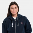 Tommy Jeans Γυναικεία Ζακέτα