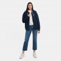 Tommy Jeans Γυναικεία Ζακέτα