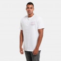 Tommy Jeans Tjm Reg Spray Ανδρικό T-Shirt