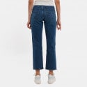 Tommy Jeans Izzie Γυναικείο Τζιν