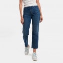 Tommy Jeans Izzie Γυναικείο Τζιν