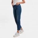 Tommy Jeans Izzie Γυναικείο Τζιν