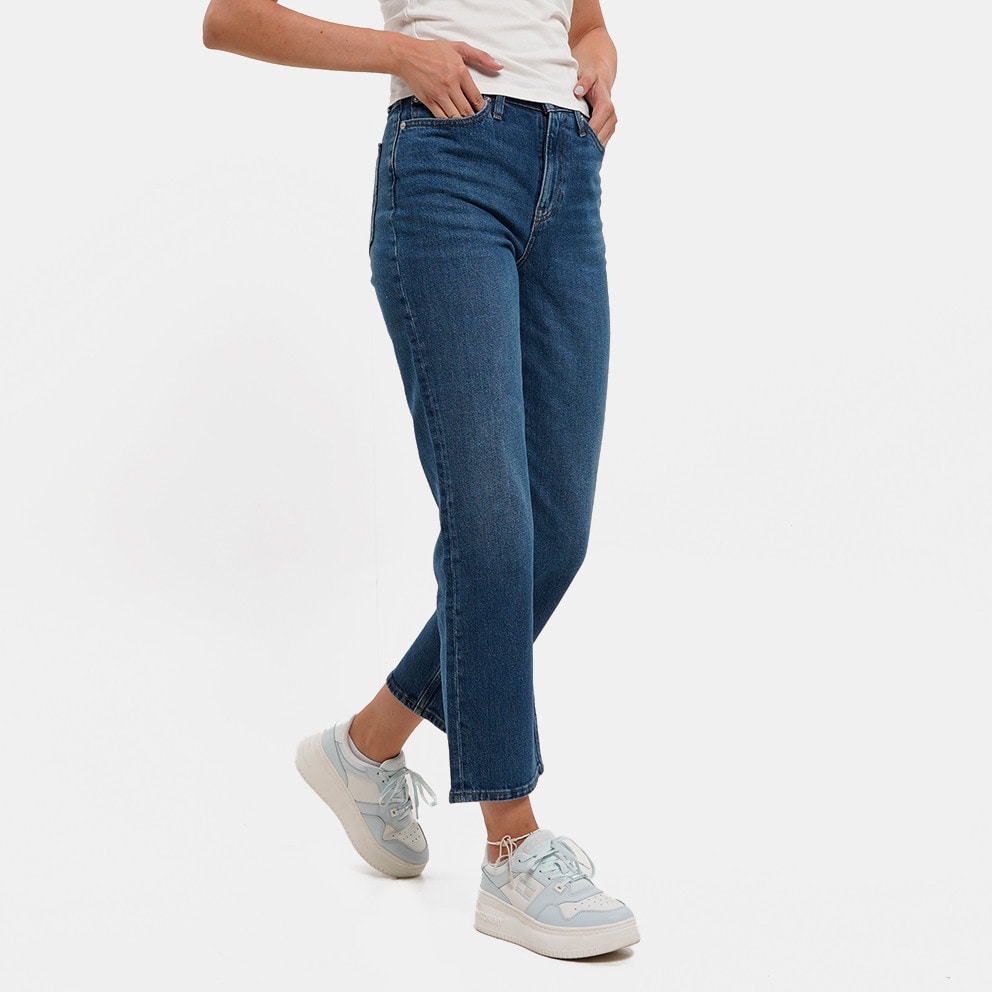 Tommy Jeans Izzie Γυναικείο Τζιν