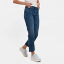 Tommy Jeans Izzie Γυναικείο Τζιν