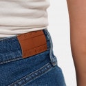 Tommy Jeans Izzie Γυναικείο Τζιν