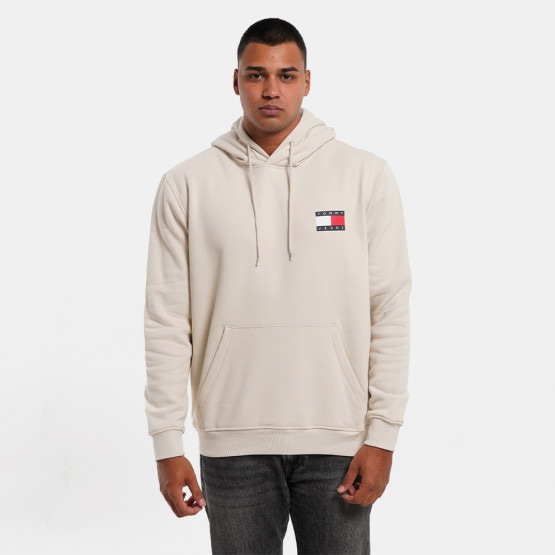 Tommy Jeans Men's Hoodie