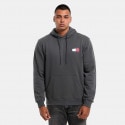 Tommy Jeans Essential Flag Men'd Hoodie