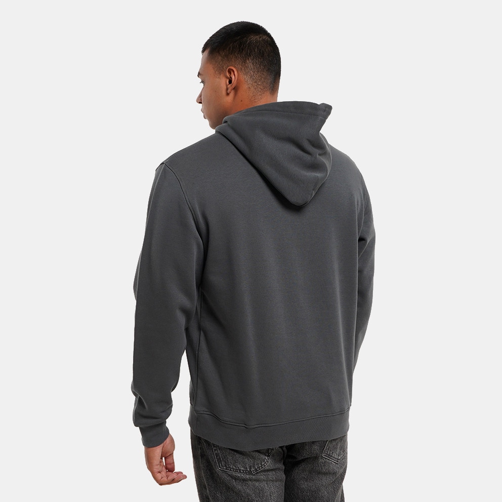 Tommy Jeans Essential Flag Men'd Hoodie