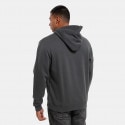 Tommy Jeans Essential Flag Men'd Hoodie