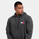 Tommy Jeans Essential Flag Men'd Hoodie