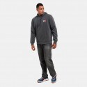 Tommy Jeans Essential Flag Men'd Hoodie