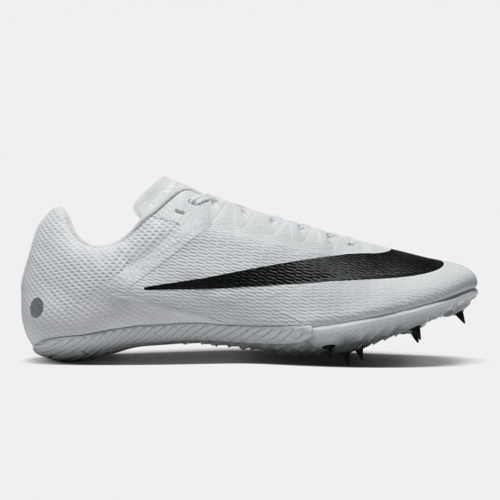 Nike metcon yupoo store