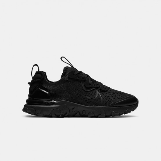 Nike React Vision Παιδικά Παπούτσια